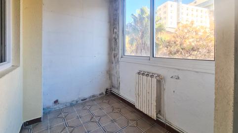 Foto 4 de Pis en venda a Carrer de Sant Antoni Maria Claret, Nou Eixample Nord, Tarragona