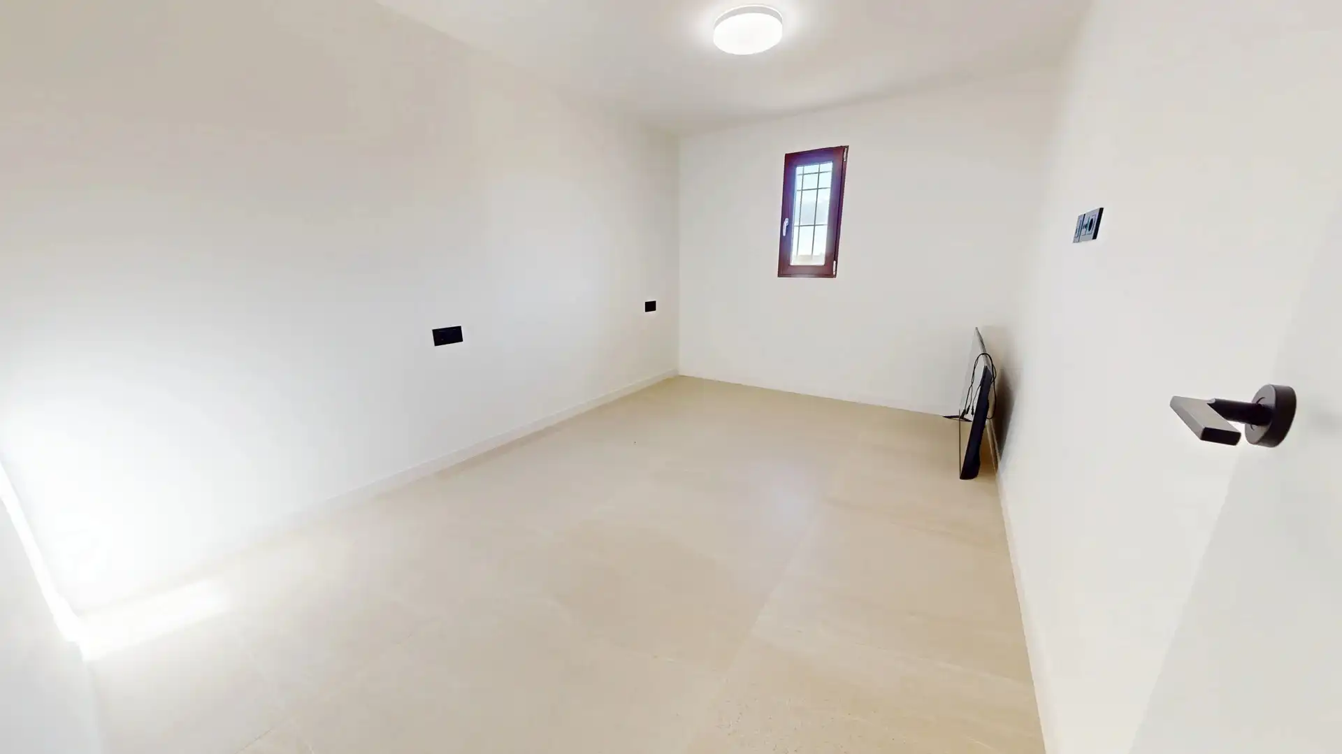 Casa o chalet en venta en Valle del Sol  