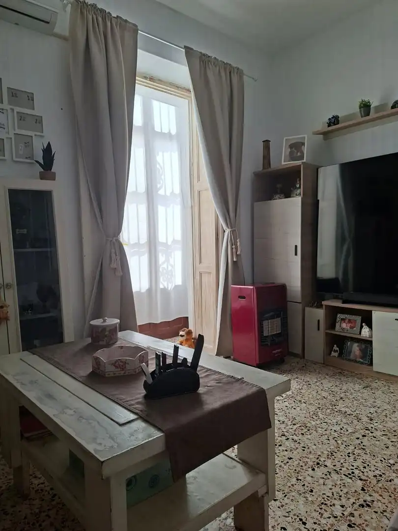 Villa avec terrasse à vendre à Centro, imagen 4