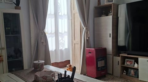 Foto 4 de Casa o xalet en venda a Centro, San Fernando