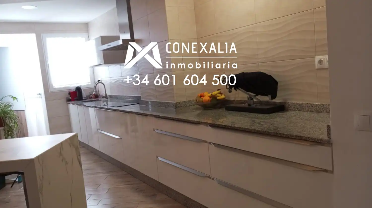 Casa en venda a Olvera, imagen 10