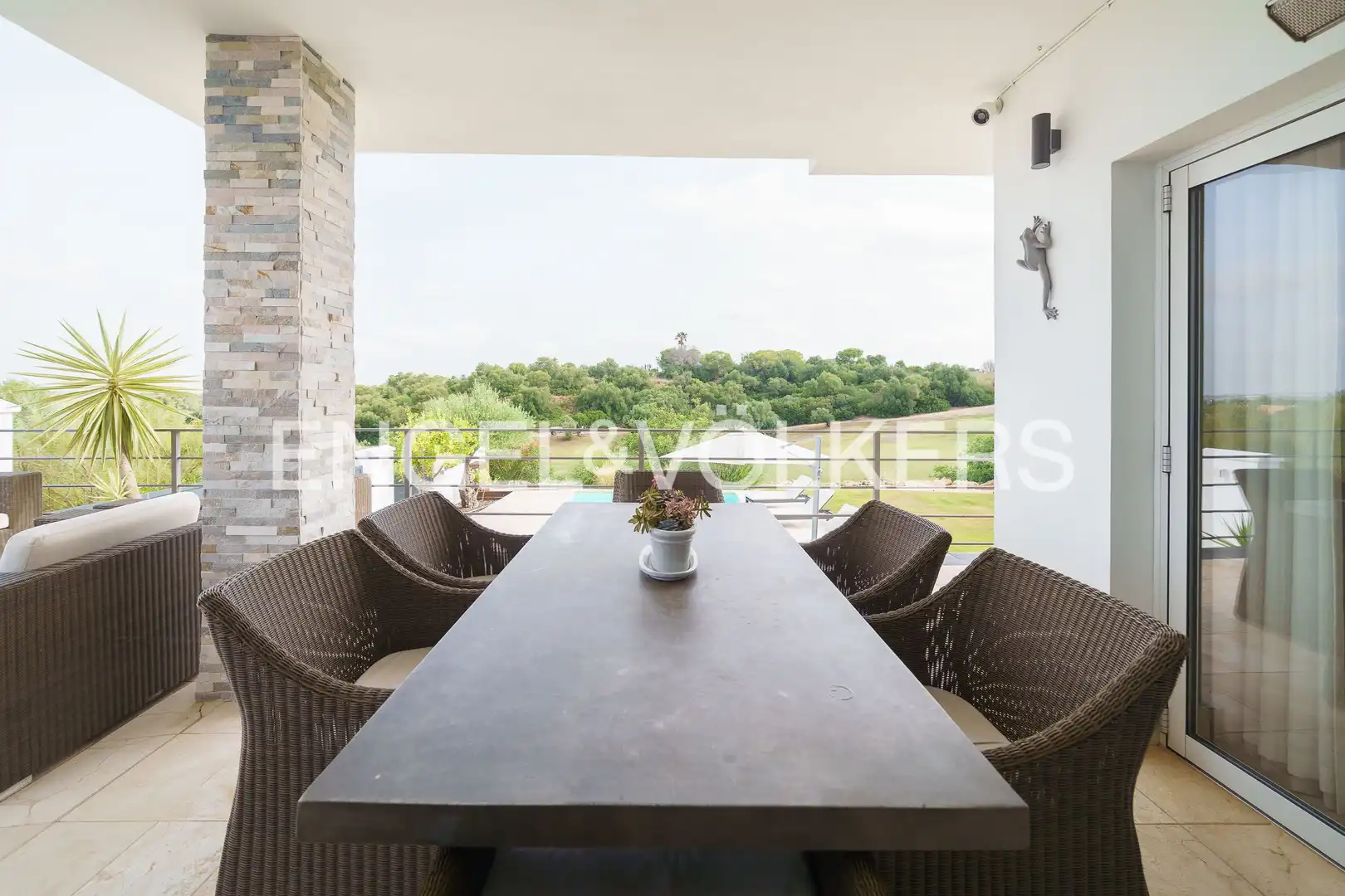 Maison avec piscine à vendre à Jack Niclaus, imagen 58