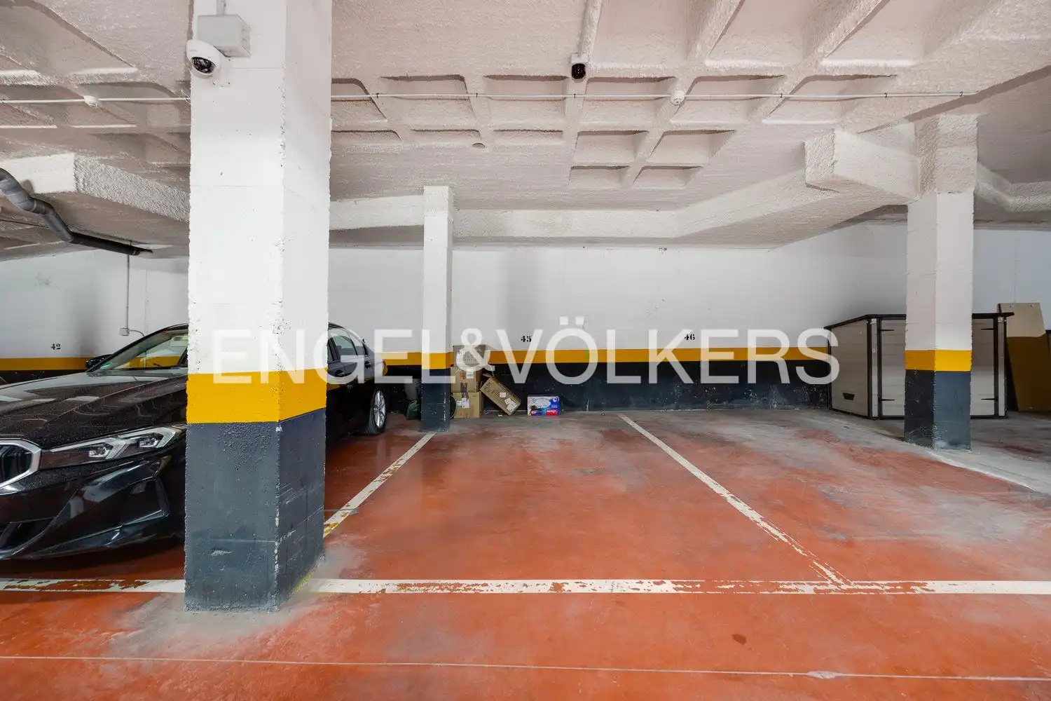 Piso con terraza en venta en Playa del Acequión, Náufragos y Rocío del Mar, imagen 32