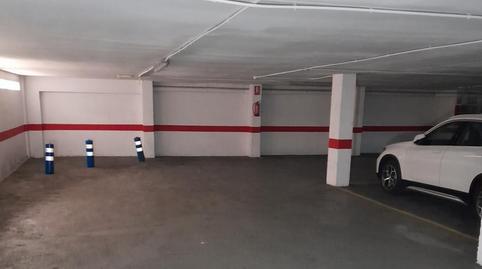 Photo 3 of Garage for sale in San Rafael, Centro Histórico, Gandia