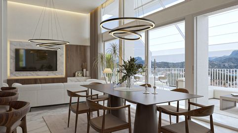 Foto 3 von Grundstücke zum Verkauf in Sóller, Illes Balears