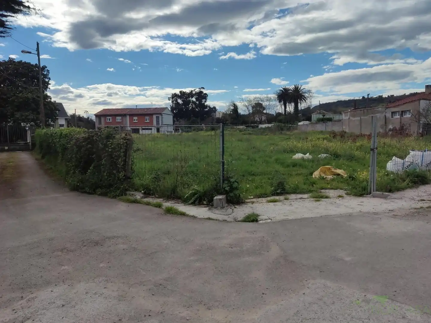 Terreno residencial en venta en Tate Jove del Medio, imagen 6