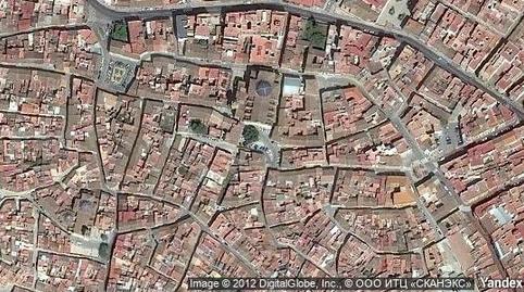 Foto 2 von Abstellraum zum Verkauf in Oliva pueblo, Oliva