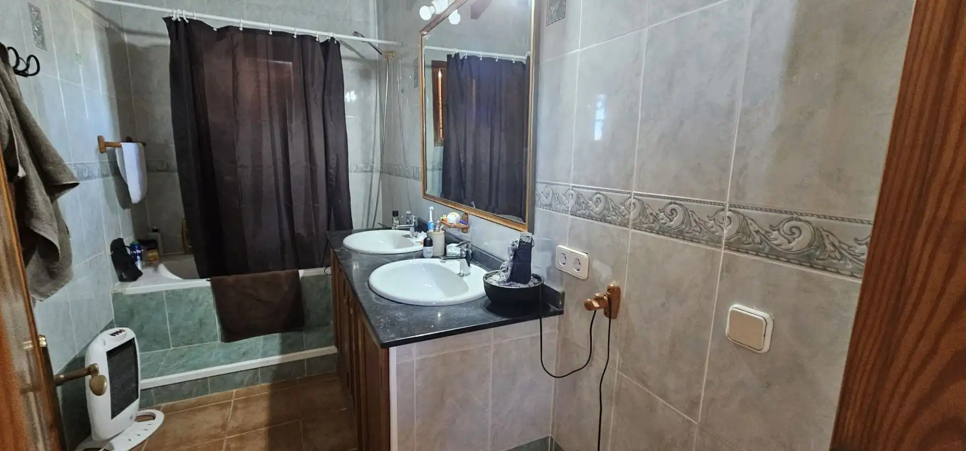 Casa rustica con piscina in vendita a Manacor Centre, imagen 36