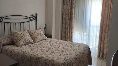 Photo 5 of Flat for sale in Puerto Deportivo, Chipiona