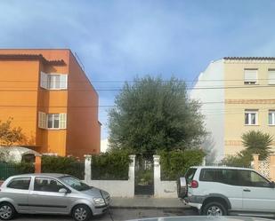 Vista exterior de Residencial en venda en Marratxí