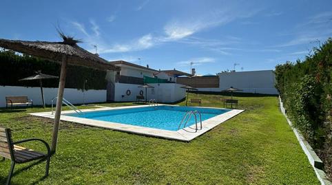 Photo 5 of House or chalet for sale in Centro - Torre de la Higuera, Almonte