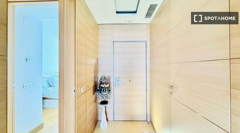 Photo 3 of Apartment to share in Palomas, Madrid