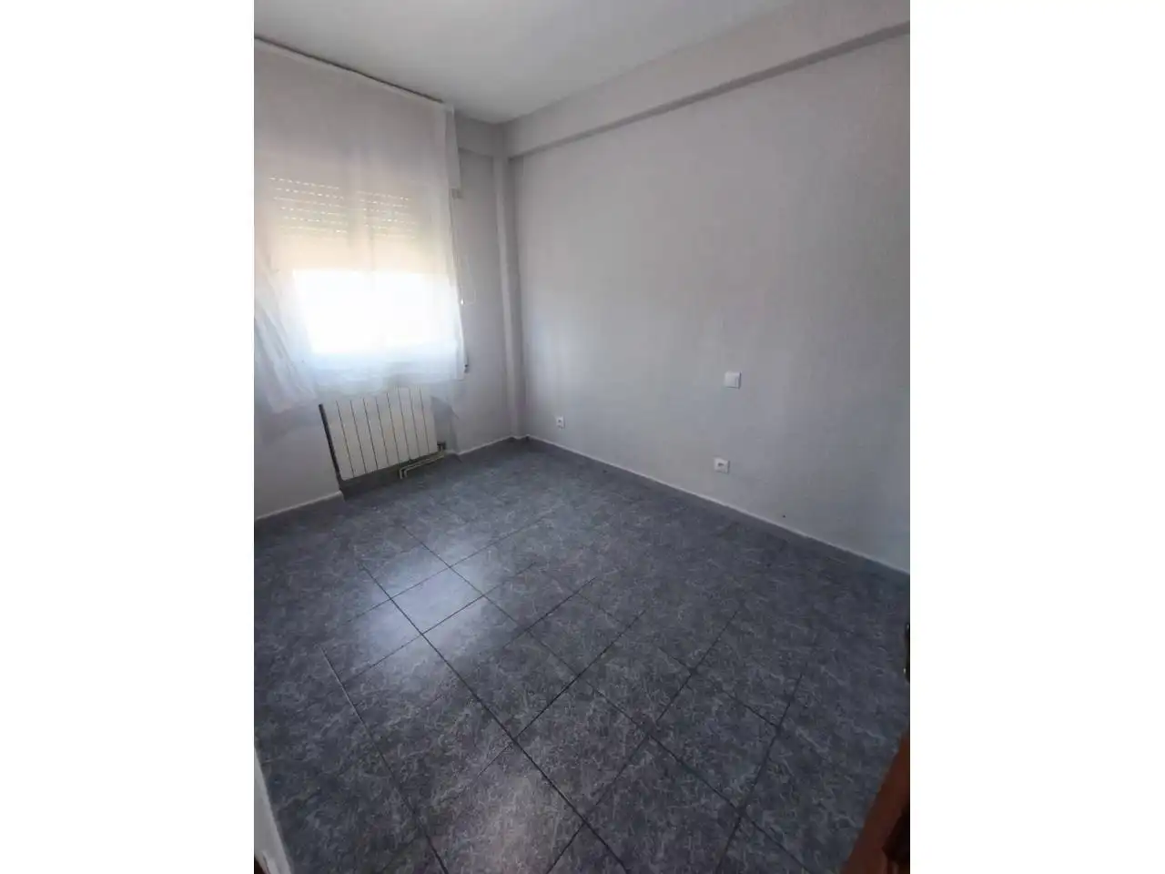 Wohnung zur Miete in Zarzaquemada