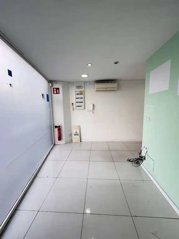 Business premises to rent in Carretera de Cardona, imagen 8