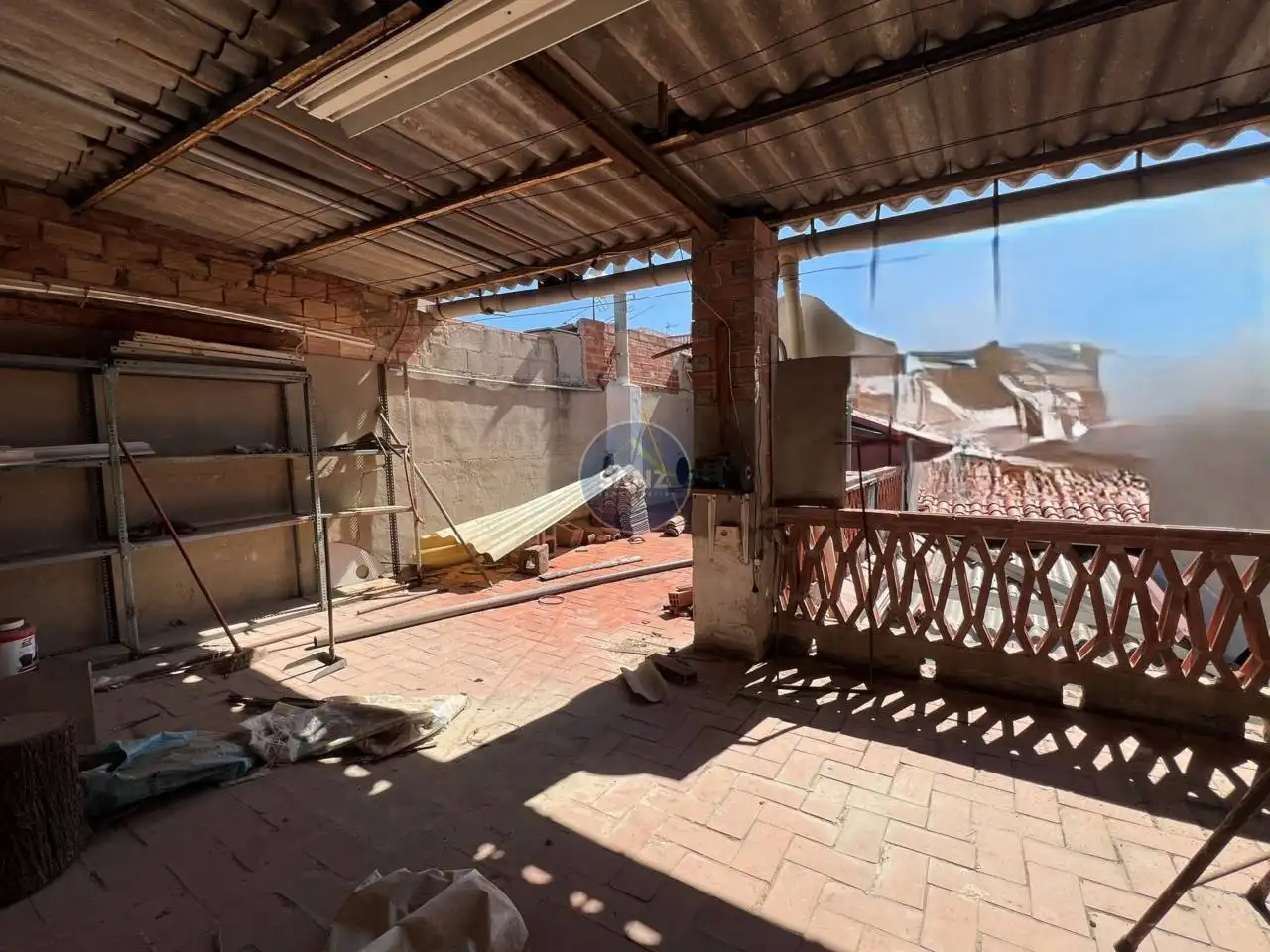 House for sale in L'Olleria, imagen 29