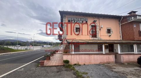 Foto 3 de Edifici en venda a Ribamontán al Monte, Cantabria