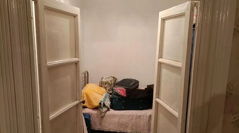 Foto 5 de Casa o xalet en venda a Calle Onesimo Redondo, 23, Ventosa de la Cuesta, Valladolid