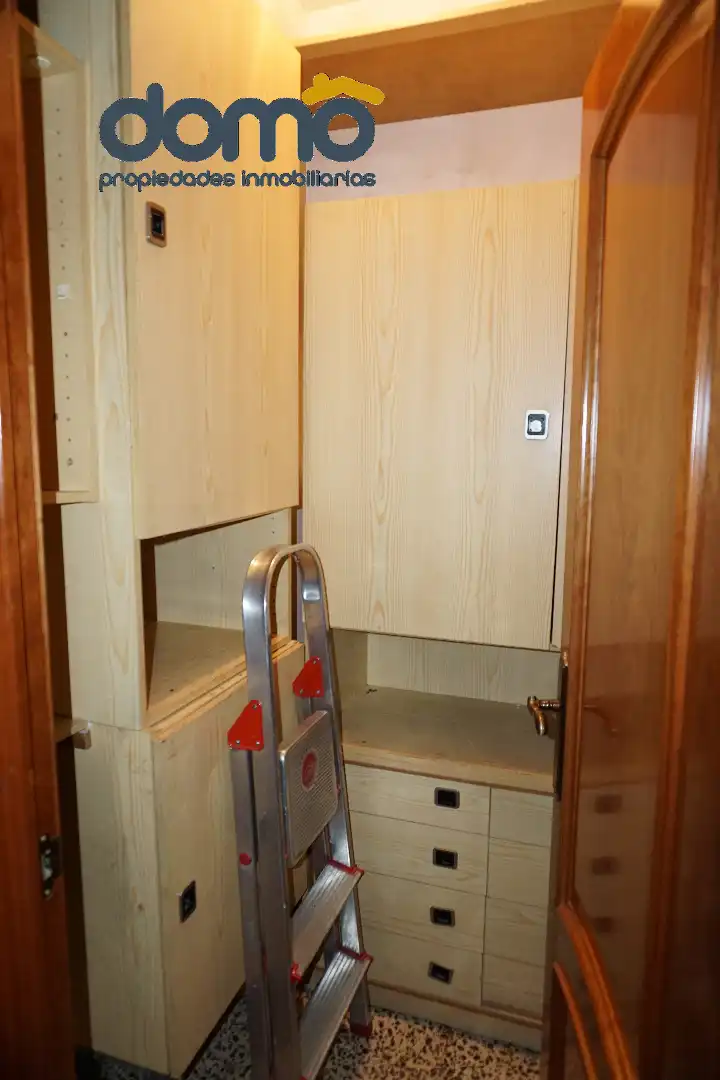 Appartement avec ascenseur à vendre à Calle Emperatriz Eugenia 19, imagen 8