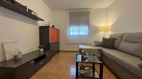 Foto 3 von Wohnung zur Miete in Calle Calle Ginesta, La Vall d'Uixó, Castellón