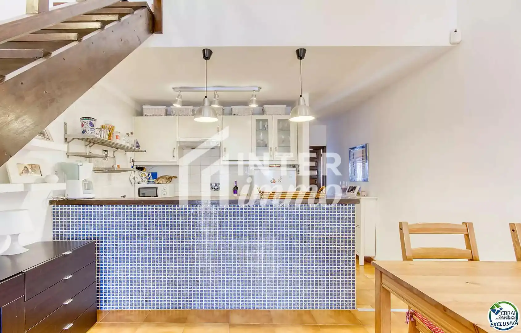 House for sale in Calle Ebre 19, imagen 26