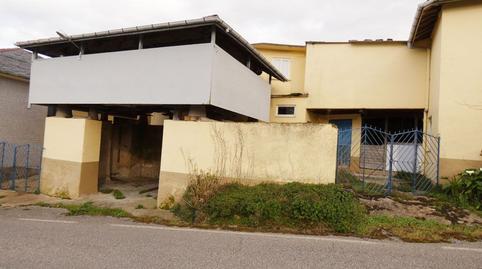 Photo 5 of House or chalet for sale in Valdés - Luarca, Asturias