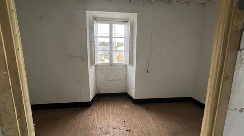 Foto 5 de Casa o xalet en venda a Gunxel, A Capela , A Coruña