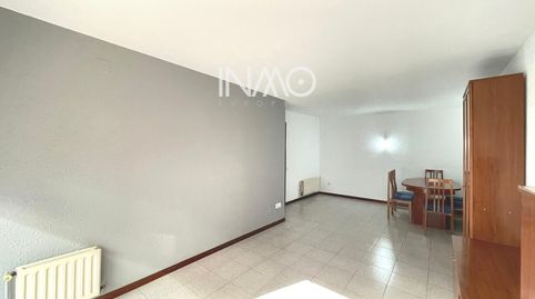 Foto 4 von Wohnung zum Verkauf in Ca n'Alzamora, Rubí