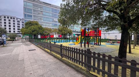 Photo 2 of Flat for sale in Zona Fernández Ladreda, Pontevedra