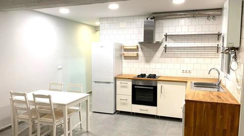 Foto 5 von Wohnung zur Miete in San Josep, Aldaia, Valencia