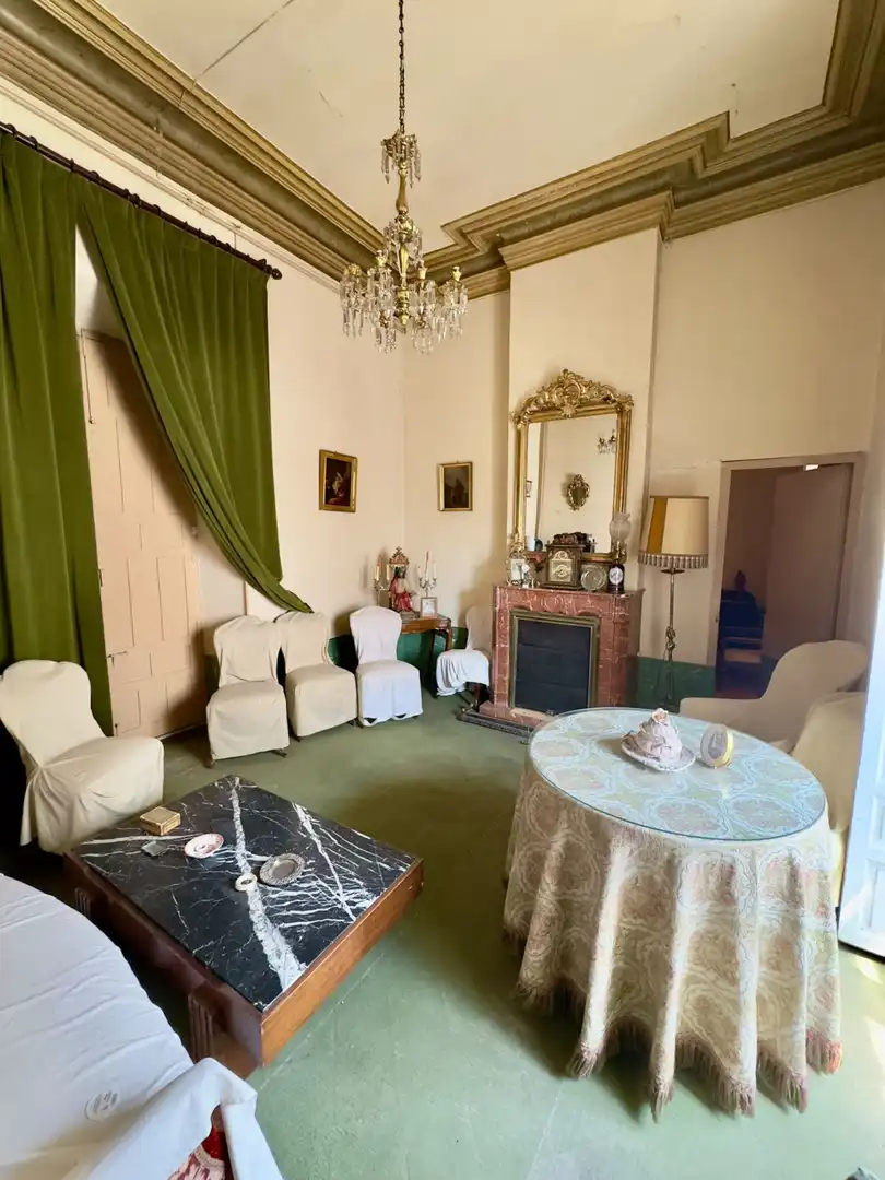Maison à vendre à Santa Cruz de Mudela, imagen 7