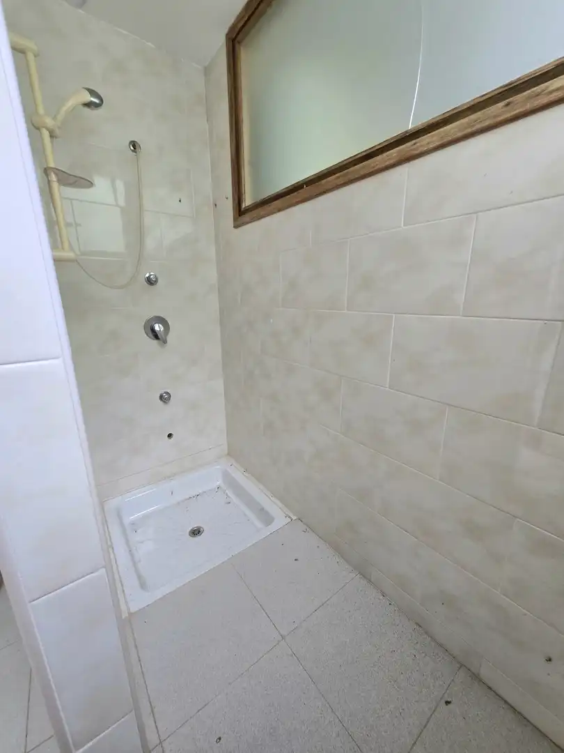 Casa con piscina in vendita a Nalda, imagen 63