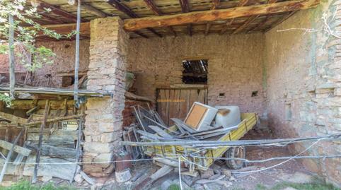 Photo 5 of Country house for sale in Montellà i Martinet, Lleida