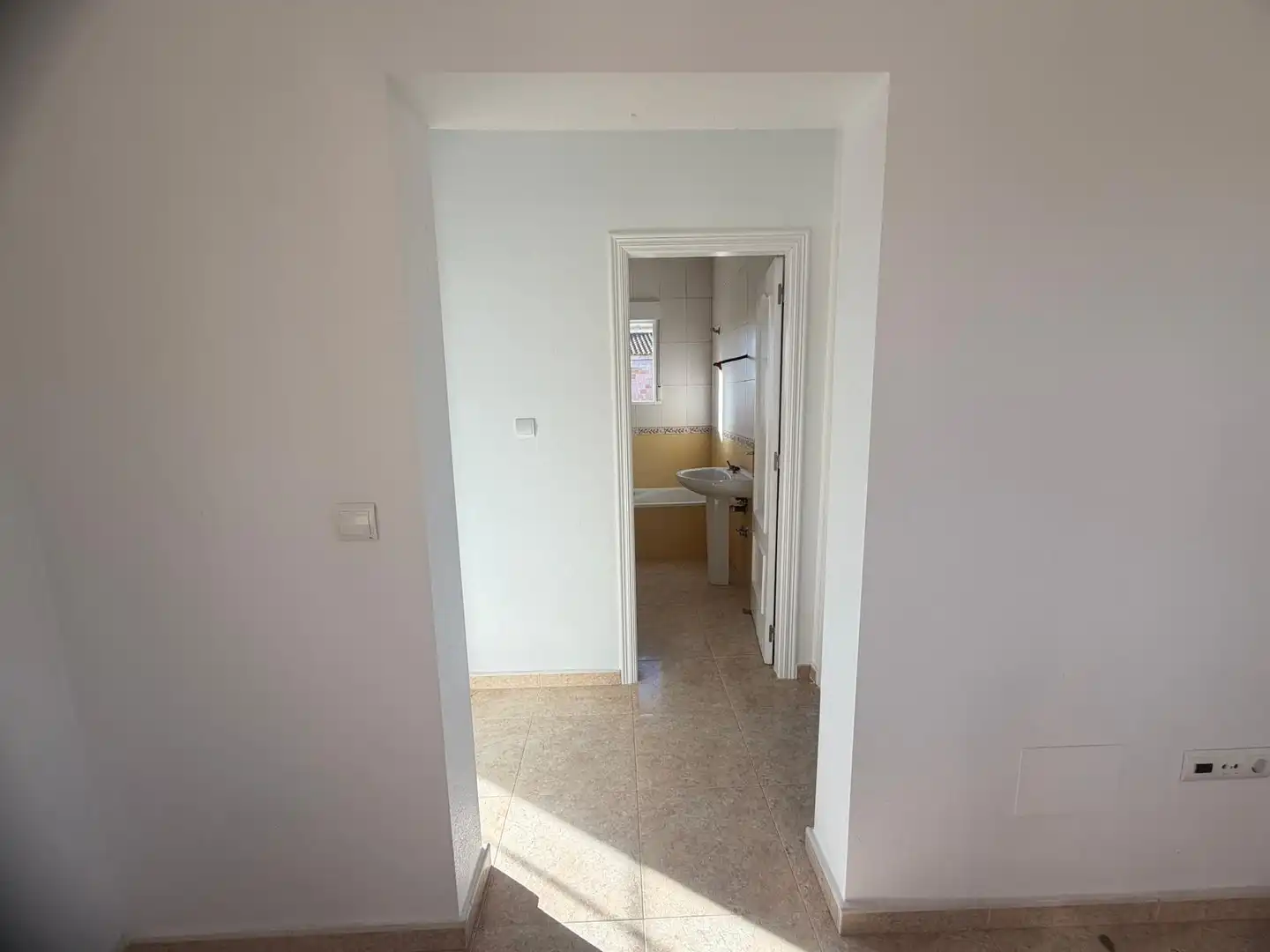 Villa avec piscine à vendre à Calle Puente Mateo 16, imagen 11