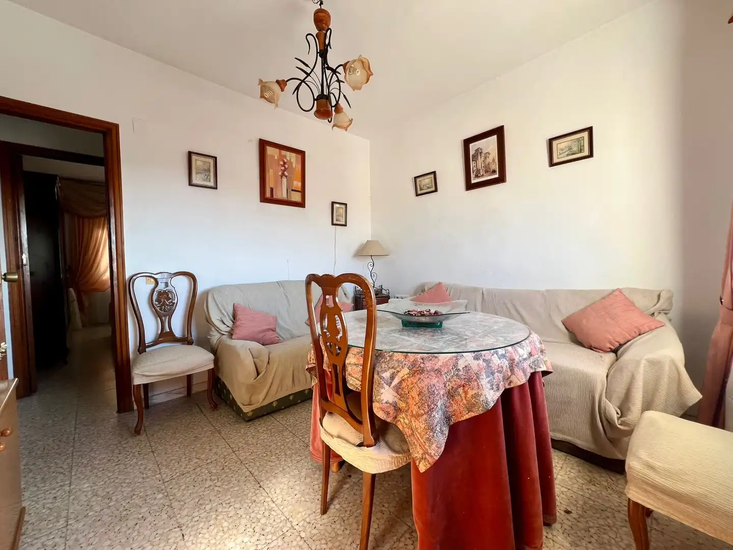 Appartement à vendre à Aguilar de la Frontera, imagen 27