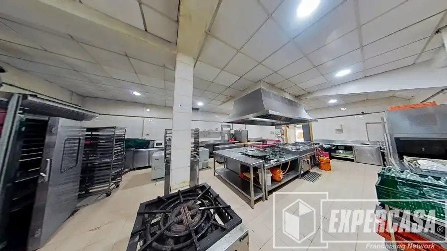 Casa en venda a Centro Ciudad, imagen 62
