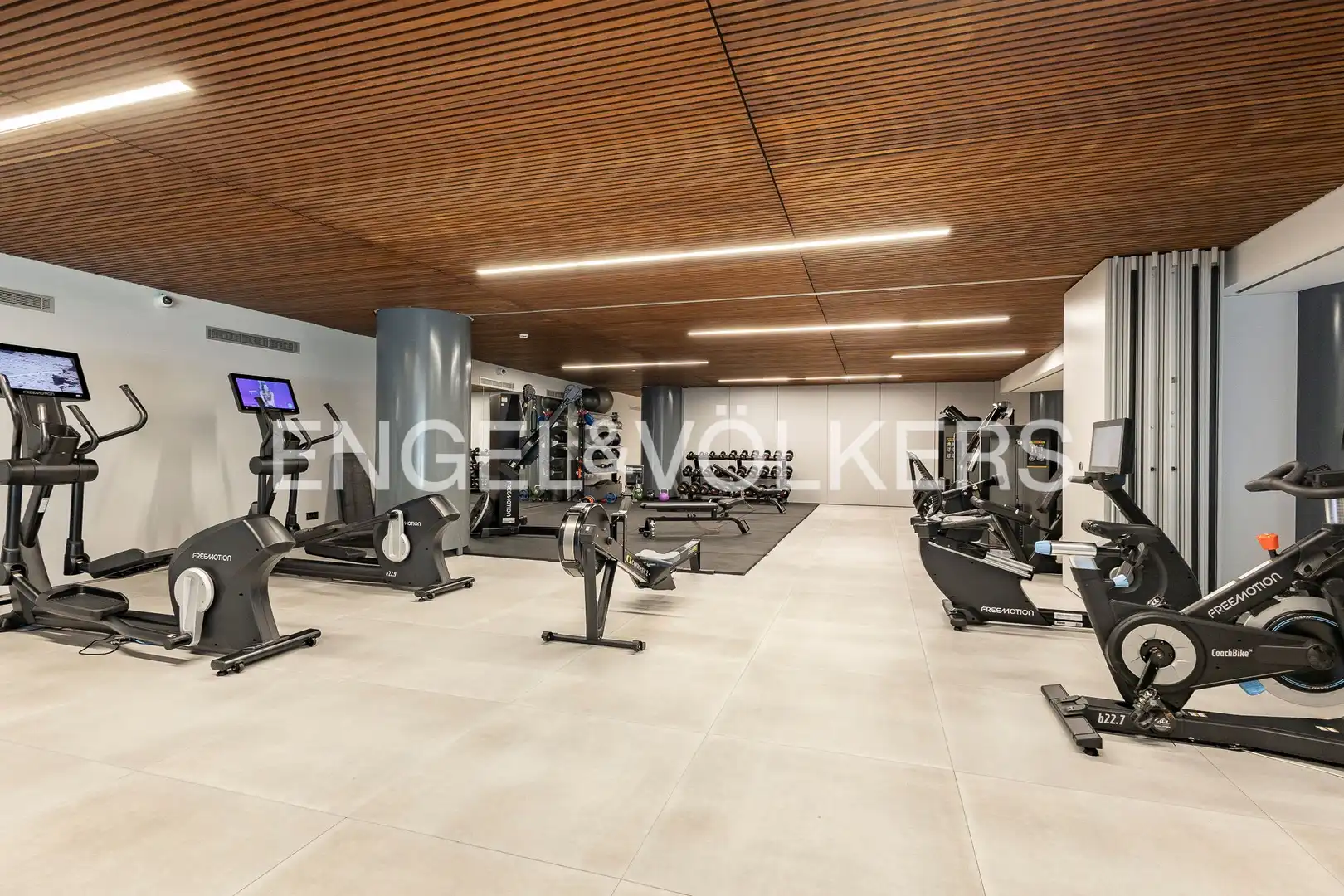 Piso con ascensor en venta en Finestrelles, imagen 47