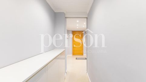 Foto 5 de Pis en venda a Sedaví, Valencia
