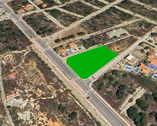 Residencial en venda en Peñíscola / Peníscola