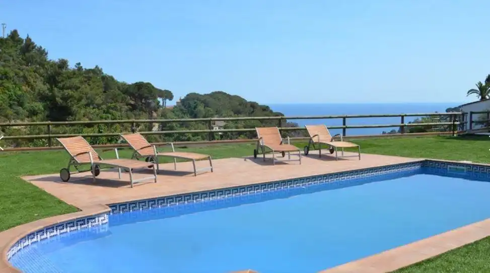 Casa en venta en LIBRA, imagen 7