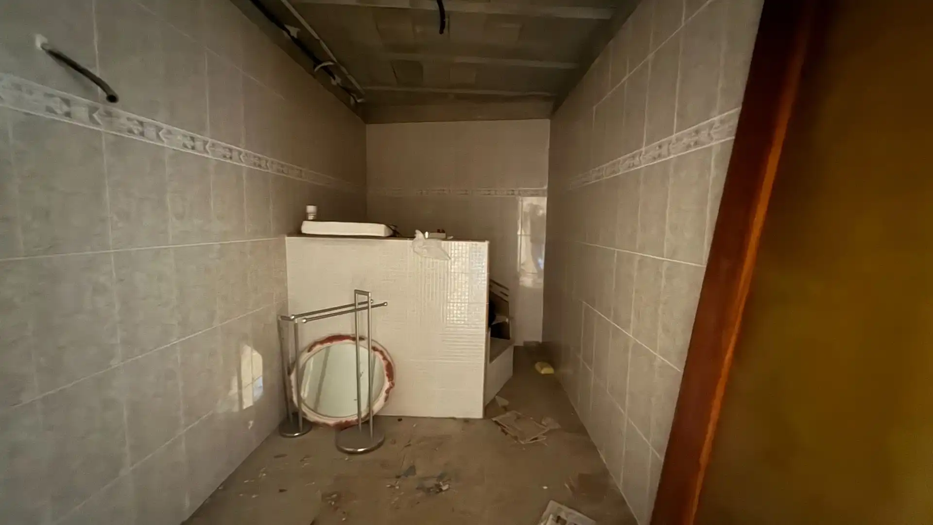 Einzigartige Immobilien zum Verkauf in Migdia, imagen 24