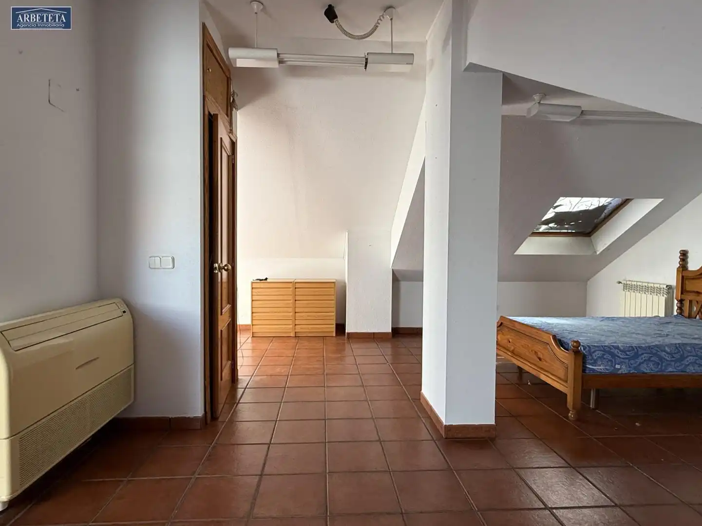 Reihenhaus zum Verkauf in Fontanar, imagen 42