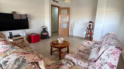 Foto 5 von Wohnung zum Verkauf in Noroeste, Santa Pola