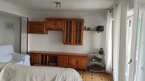 Foto 4 de Piso en venta en Avinguda Carlos Soler, Centro, Mutxamel