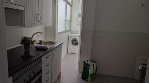 Foto 5 de Habitació a S'Arenal, Llucmajor