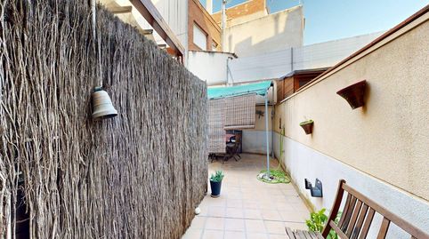 Foto 3 de Piso en venta en Creu de Barberà, Sabadell