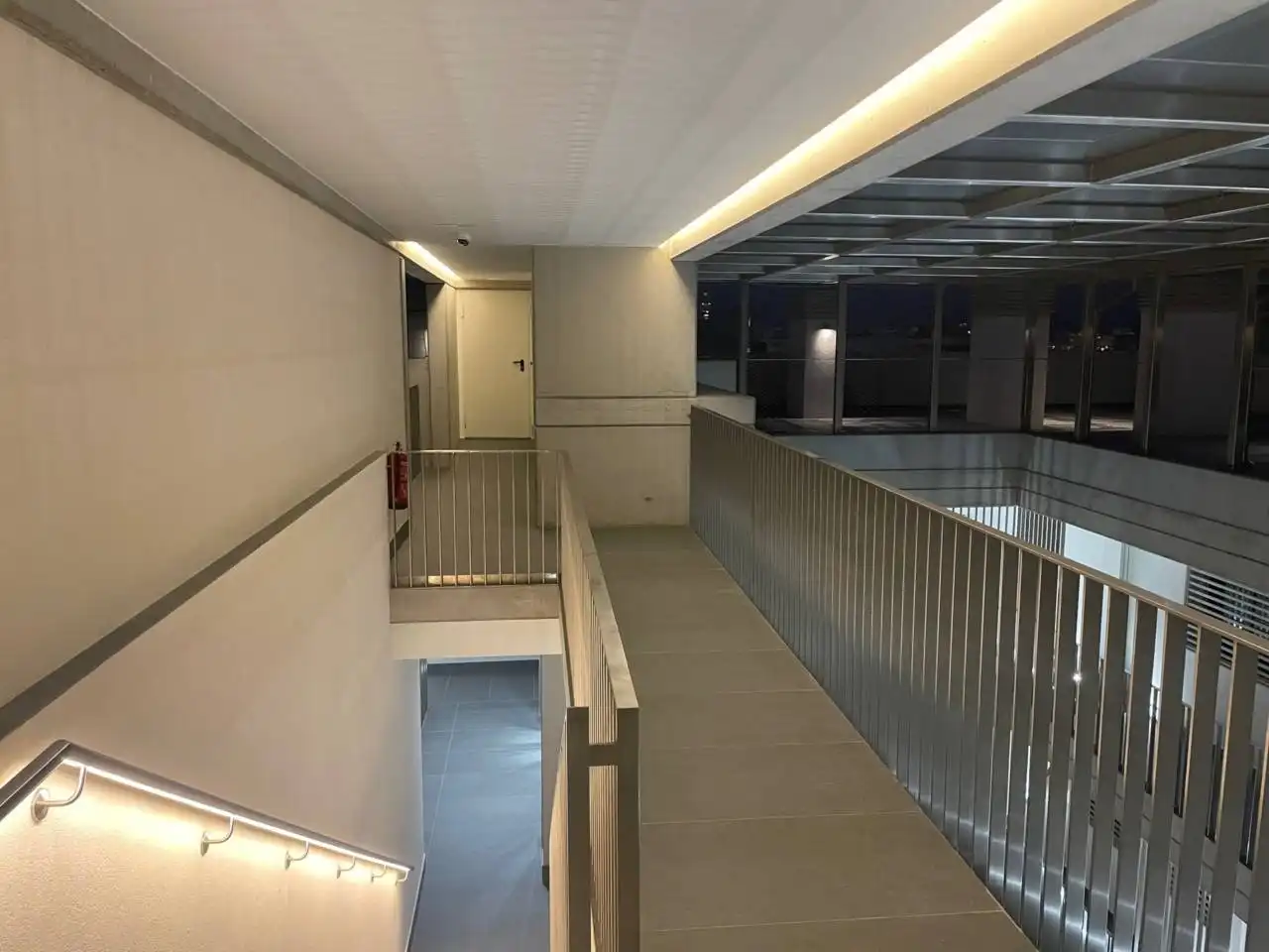 Wohnung mit Aufzug zum Verkauf in Calle President Macià 116, imagen 18