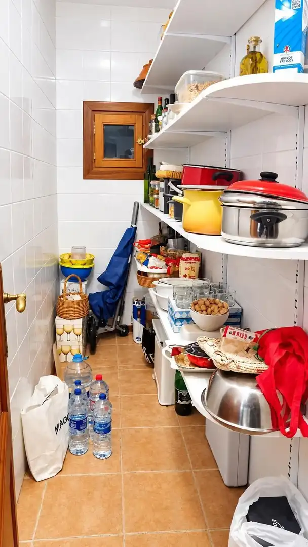 Casa rústica con piscina en venta en Manacor Centre, imagen 25