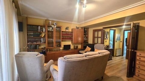 Photo 3 of House or chalet for sale in Centro Ciudad, Plasencia