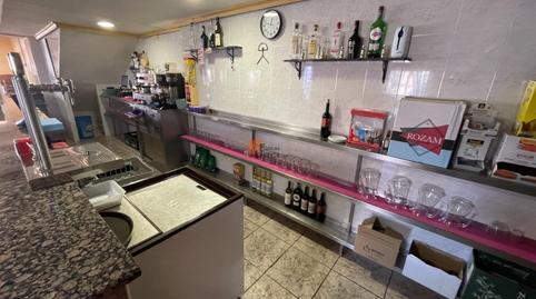 Photo 5 of Building for sale in San Juan de los Terreros, Almería