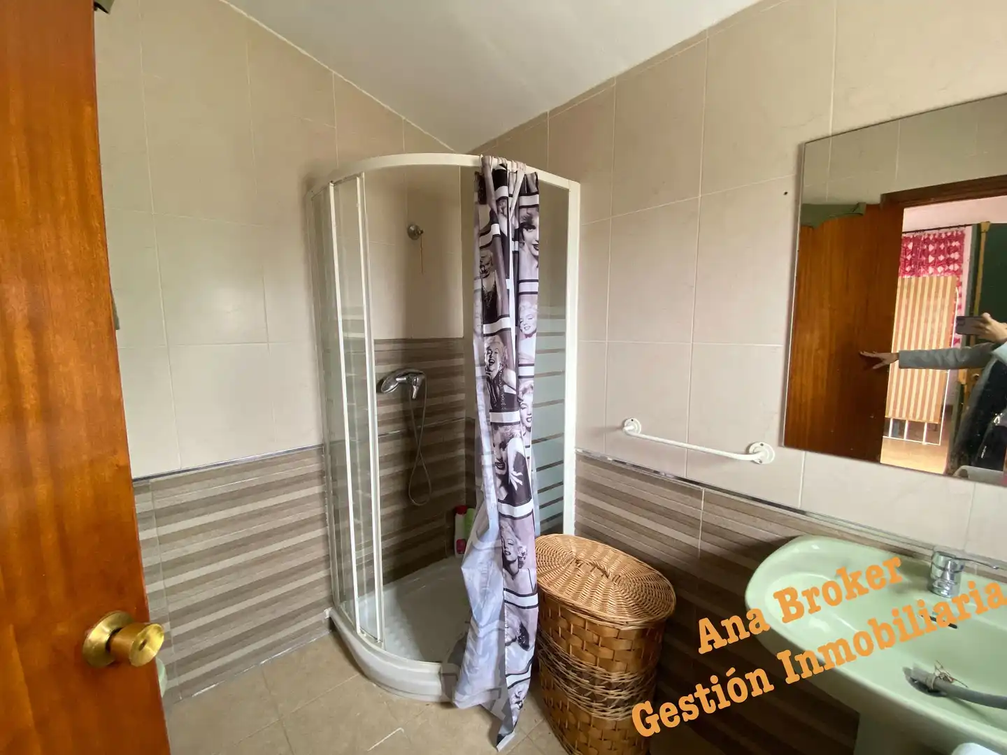 Casa rústica en venda a Álora, imagen 29
